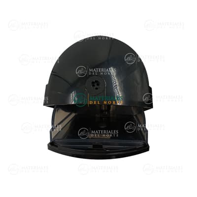 despachador-de-jabon-aitana-negro-ac78600-17540-thumb-2