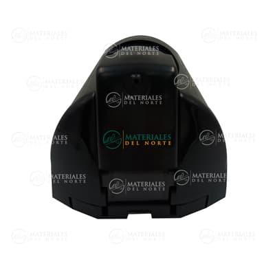 despachador-de-jabon-aitana-negro-ac78600-17540-thumb-3