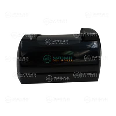 despachador-de-jabon-aitana-negro-ac78600-17540-thumb-4