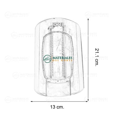 despachador-de-jabon-aitana-negro-ac78600-17540-thumb-5