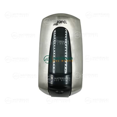 despachador-de-jabon-aitana-satinado-ac79000-17541
