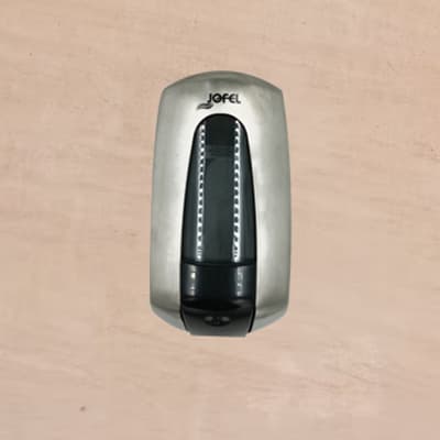 despachador-de-jabon-aitana-satinado-ac79000-17541-thumb-1
