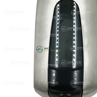 despachador-de-jabon-aitana-satinado-ac79000-17541-thumb-2
