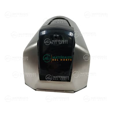 despachador-de-jabon-aitana-satinado-ac79000-17541-thumb-3
