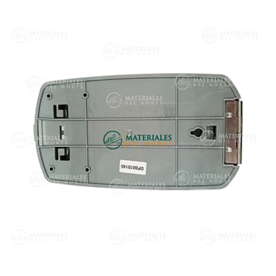 despachador-de-jabon-aitana-satinado-ac79000-17541-thumb-4