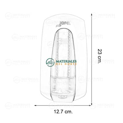 despachador-de-jabon-aitana-satinado-ac79000-17541-thumb-5