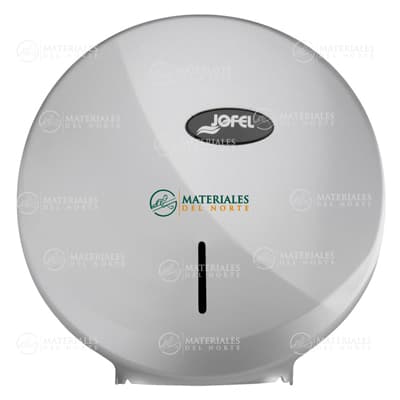 despachador-para-papel-higienico-9-mini-silver-ae5-17542