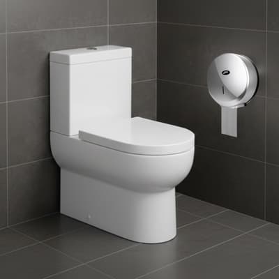 despachador-para-papel-higienico-9-mini-silver-ae5-17542-thumb-1