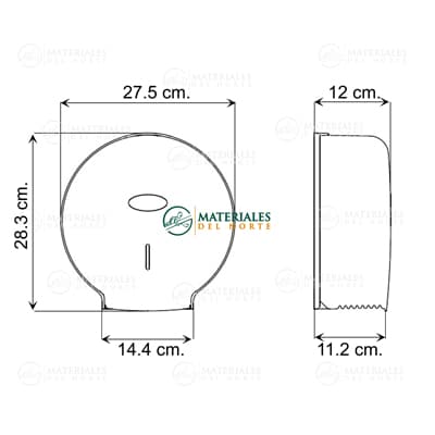 despachador-para-papel-higienico-9-mini-silver-ae5-17542-thumb-5