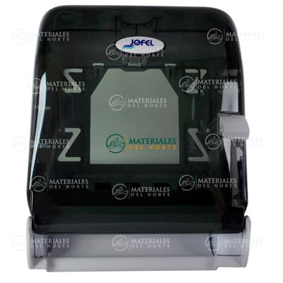 despachador-de-palanca-para-toalla-en-rollo-humo-a-17544-thumb-2
