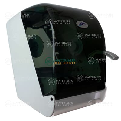 despachador-de-palanca-para-toalla-en-rollo-humo-a-17544-thumb-4