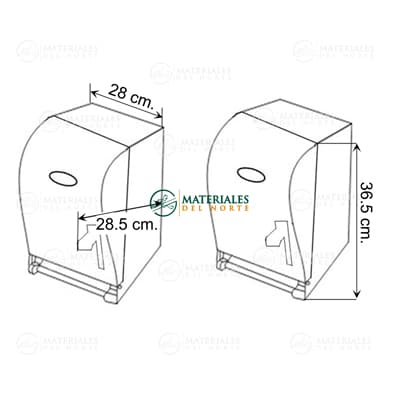 despachador-de-palanca-para-toalla-en-rollo-humo-a-17544-thumb-5