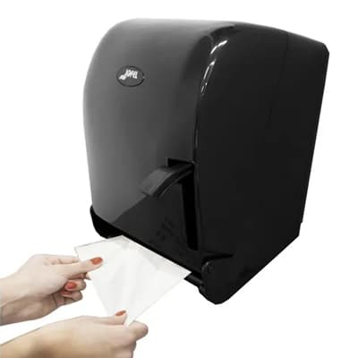 despachador-de-palanca-para-toalla-en-rollo-negro-17545-thumb-1