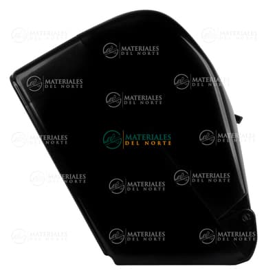 despachador-de-palanca-para-toalla-en-rollo-negro-17545-thumb-3