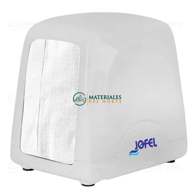 servilletero-vallarta-blanco-ah51000-17546