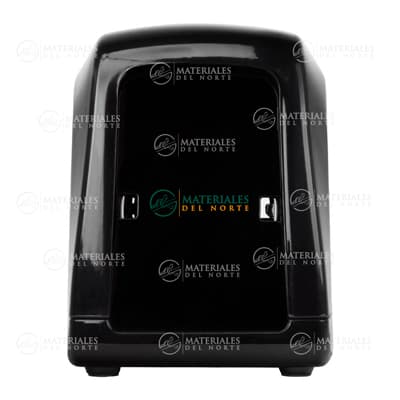 servilletero-vallarta-negro-ah51010-17547-thumb-2