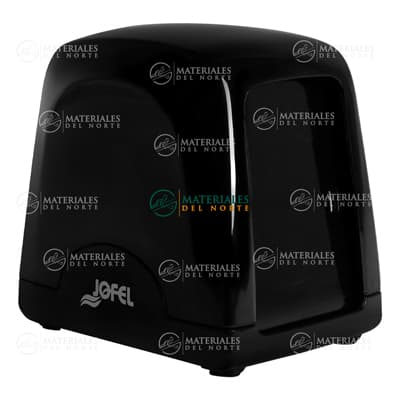 servilletero-vallarta-negro-ah51010-17547-thumb-4