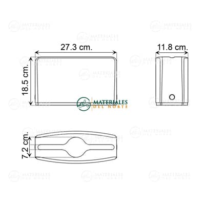 despachador-para-toalla-interdoblada-blanco-17548-thumb-5