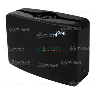 despachador-para-toalla-interdoblada-negro-ah52010-17549