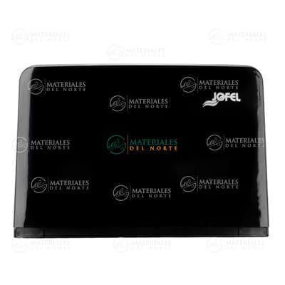 despachador-para-toalla-interdoblada-negro-ah52010-17549-thumb-2