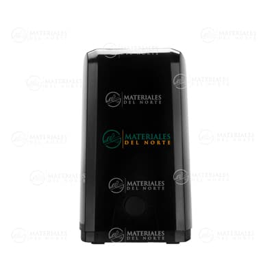 despachador-para-toalla-interdoblada-negro-ah52010-17549-thumb-3