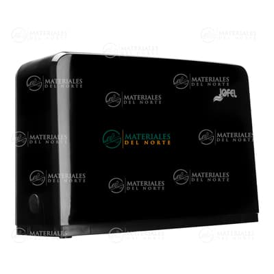 despachador-para-toalla-interdoblada-negro-ah52010-17549-thumb-4