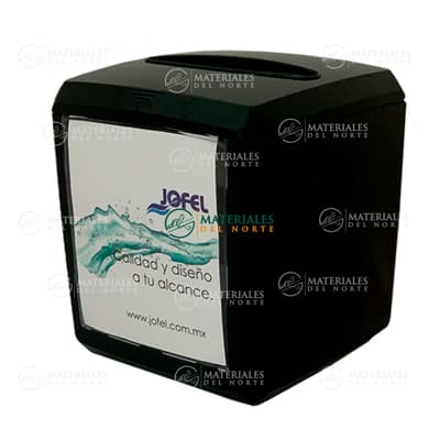 servilletero-promo-negro-ah54000n-17551