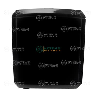 servilletero-promo-negro-ah54000n-17551-thumb-2