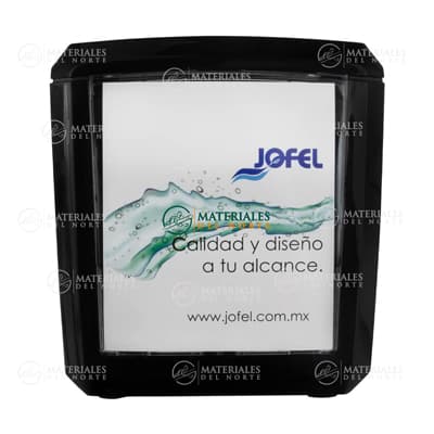 servilletero-promo-negro-ah54000n-17551-thumb-3