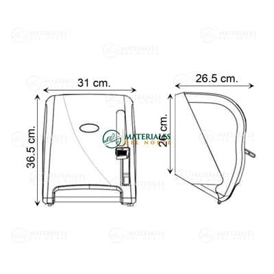 despachador-de-palanca-para-toalla-en-rollo-silver-17552-thumb-5