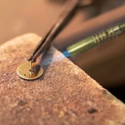 soplete-con-manguera-y-maneral-para-gas-lp-17577-thumb-1