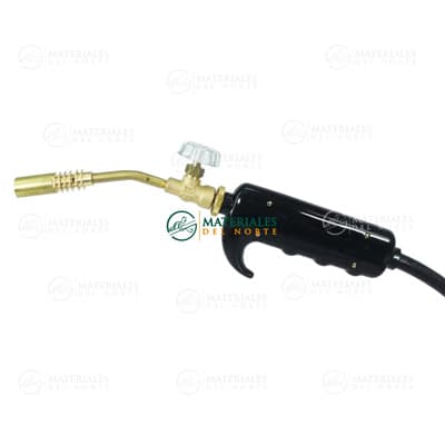 soplete-con-manguera-y-maneral-para-gas-lp-17577-thumb-2