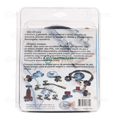 soplete-con-manguera-y-maneral-para-gas-lp-17577-thumb-3