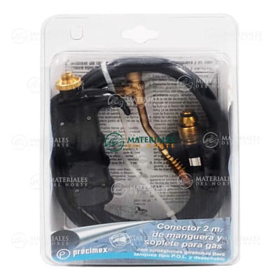 soplete-con-manguera-y-maneral-para-gas-lp-17577-thumb-4