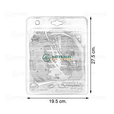 soplete-con-manguera-y-maneral-para-gas-lp-17577-thumb-5