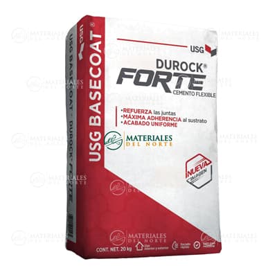 resanador-durock-para-exterior-forte-20-k-17599