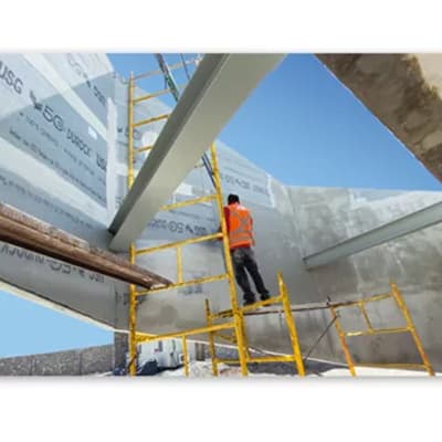 resanador-durock-para-exterior-forte-20-k-17599-thumb-1