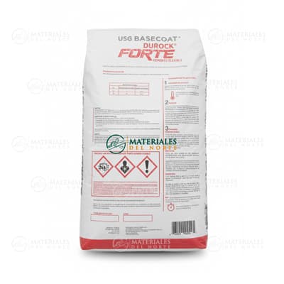 resanador-durock-para-exterior-forte-20-k-17599-thumb-3