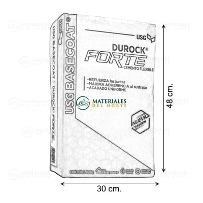 resanador-durock-para-exterior-forte-20-k-17599-thumb-5