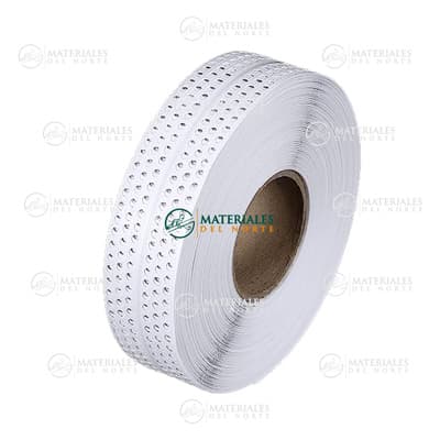 esquinero-flexible-en-rollo-para-tablaroca-17603
