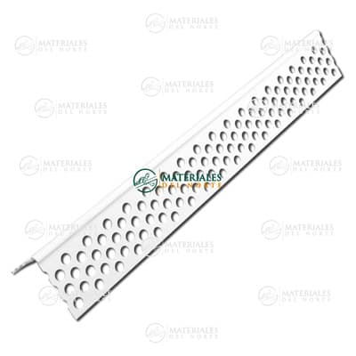 esquinero-flexible-en-rollo-para-tablaroca-17603-thumb-3