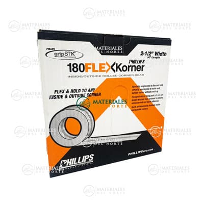 esquinero-flexible-en-rollo-para-tablaroca-17603-thumb-4