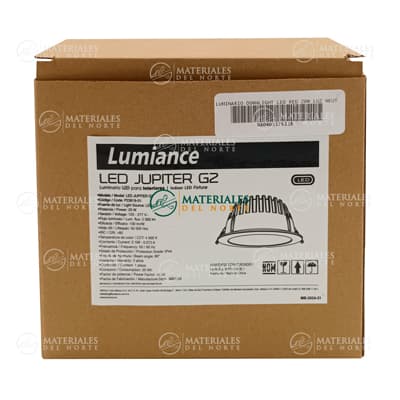 luminario-downlight-led-red-20w-luz-neutra-2000lm-17611-thumb-4