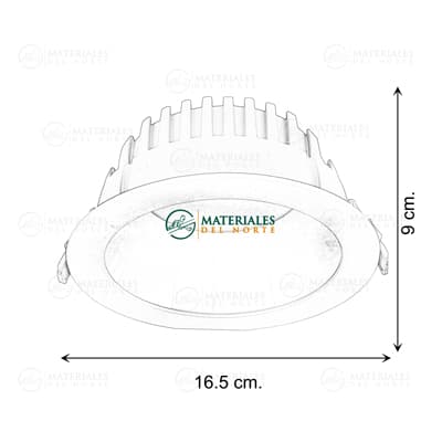 luminario-downlight-led-red-20w-luz-neutra-2000lm-17611-thumb-5