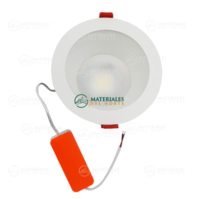 luminario-downlight-led-red-40w-luz-neutra-4000lm-17612-thumb-2