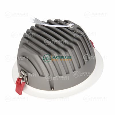 luminario-downlight-led-red-40w-luz-neutra-4000lm-17612-thumb-3