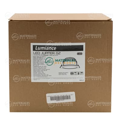 luminario-downlight-led-red-40w-luz-neutra-4000lm-17612-thumb-4