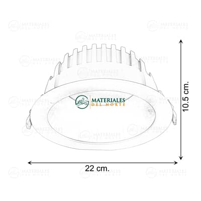 luminario-downlight-led-red-40w-luz-neutra-4000lm-17612-thumb-5
