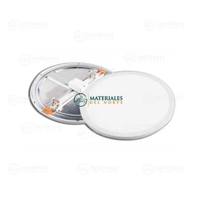 empotrable-led-15w-luz-dia-1200lm-17613-thumb-2