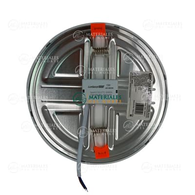 empotrable-led-15w-luz-dia-1200lm-17613-thumb-3
